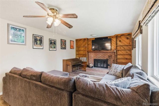 391 Upham Street, Lakewood, CO 80226