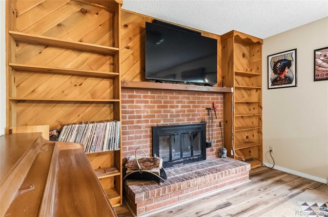 391 Upham Street, Lakewood, CO 80226