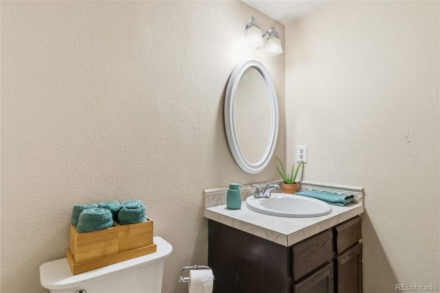 391 Upham Street, Lakewood, CO 80226