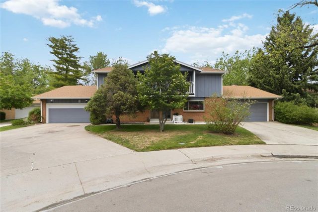 391 Upham Street, Lakewood, CO 80226