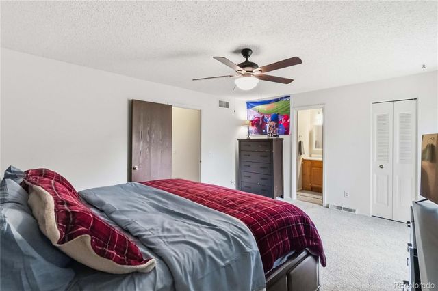 391 Upham Street, Lakewood, CO 80226