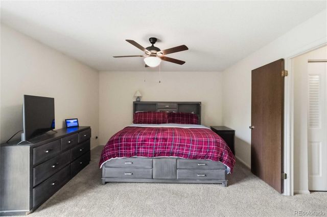 391 Upham Street, Lakewood, CO 80226