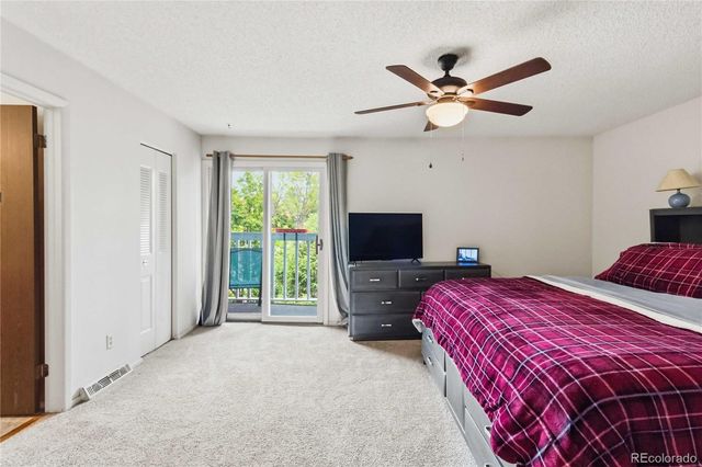 391 Upham Street, Lakewood, CO 80226