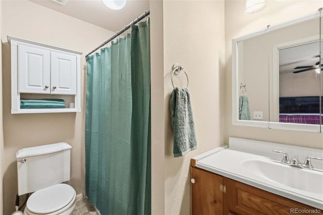 391 Upham Street, Lakewood, CO 80226
