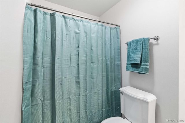 391 Upham Street, Lakewood, CO 80226