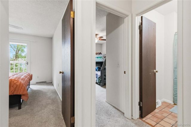 391 Upham Street, Lakewood, CO 80226