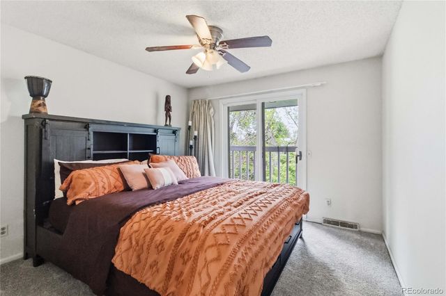 391 Upham Street, Lakewood, CO 80226