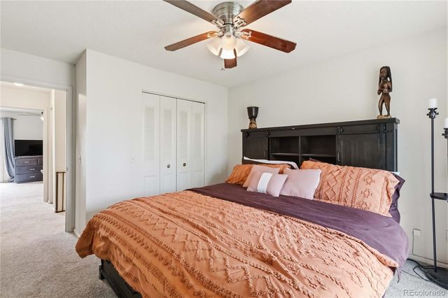 391 Upham Street, Lakewood, CO 80226