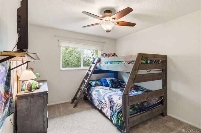 391 Upham Street, Lakewood, CO 80226