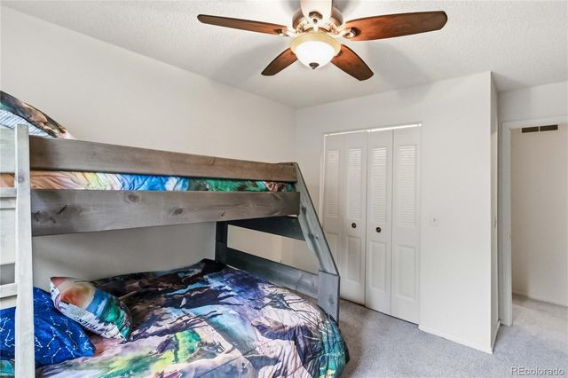 391 Upham Street, Lakewood, CO 80226