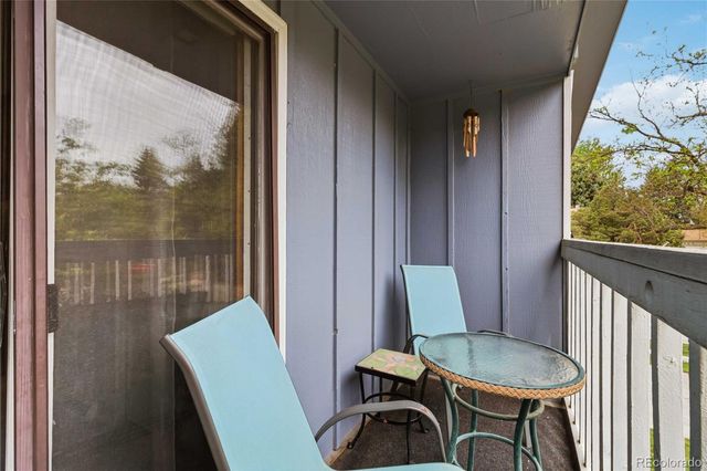 391 Upham Street, Lakewood, CO 80226