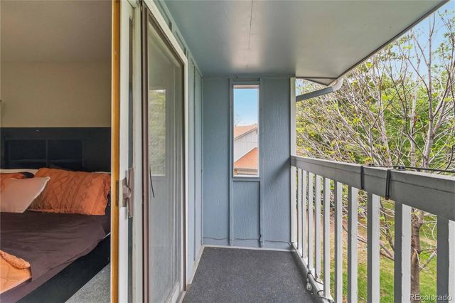 391 Upham Street, Lakewood, CO 80226