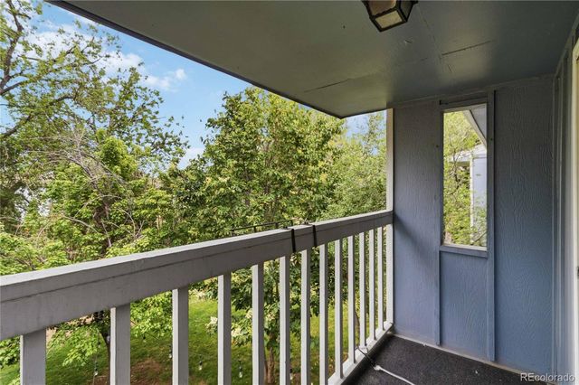 391 Upham Street, Lakewood, CO 80226