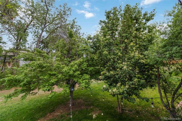 391 Upham Street, Lakewood, CO 80226
