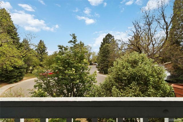 391 Upham Street, Lakewood, CO 80226