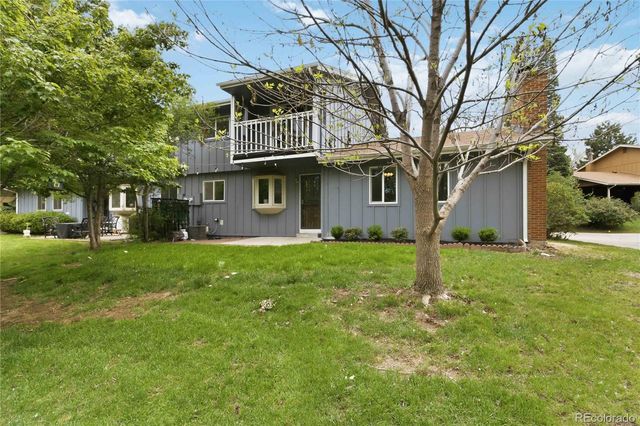 391 Upham Street, Lakewood, CO 80226