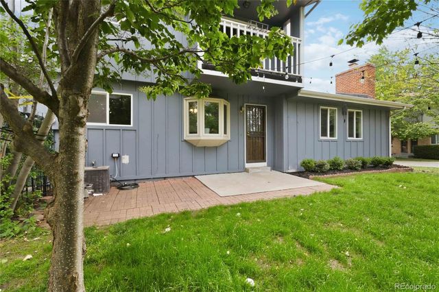 391 Upham Street, Lakewood, CO 80226