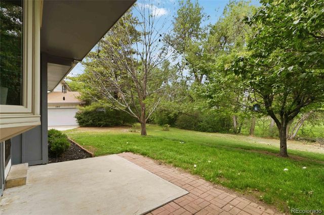 391 Upham Street, Lakewood, CO 80226