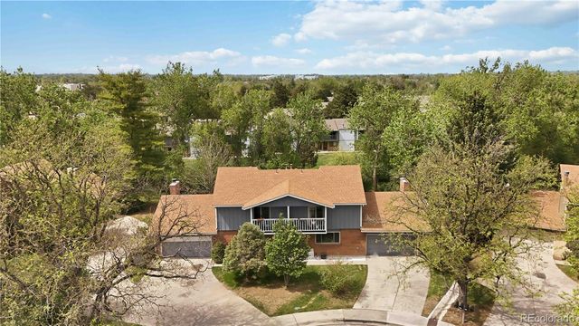 391 Upham Street, Lakewood, CO 80226