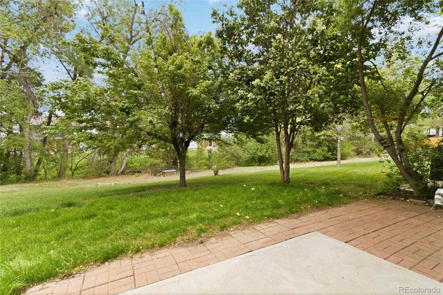 391 Upham Street, Lakewood, CO 80226