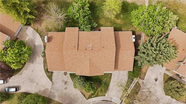 391 Upham Street, Lakewood, CO 80226