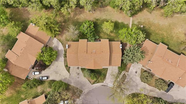 391 Upham Street, Lakewood, CO 80226