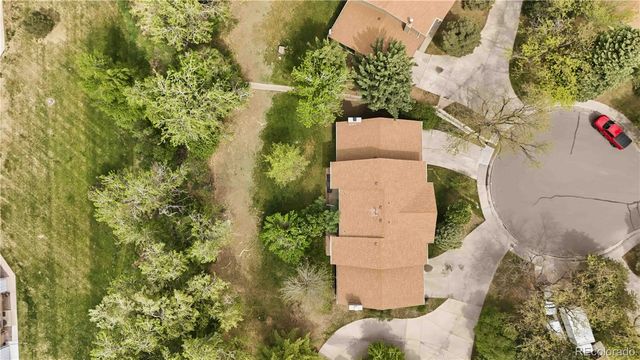 391 Upham Street, Lakewood, CO 80226