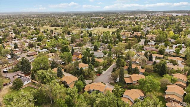 391 Upham Street, Lakewood, CO 80226