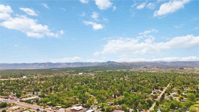 391 Upham Street, Lakewood, CO 80226