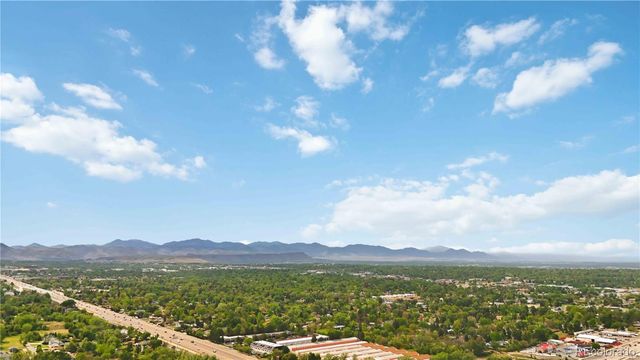 391 Upham Street, Lakewood, CO 80226