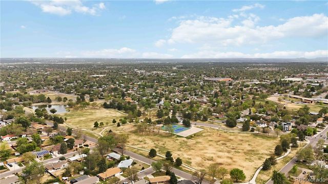 391 Upham Street, Lakewood, CO 80226