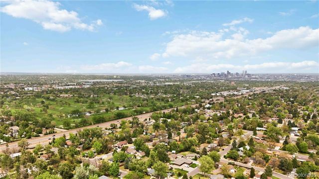 391 Upham Street, Lakewood, CO 80226