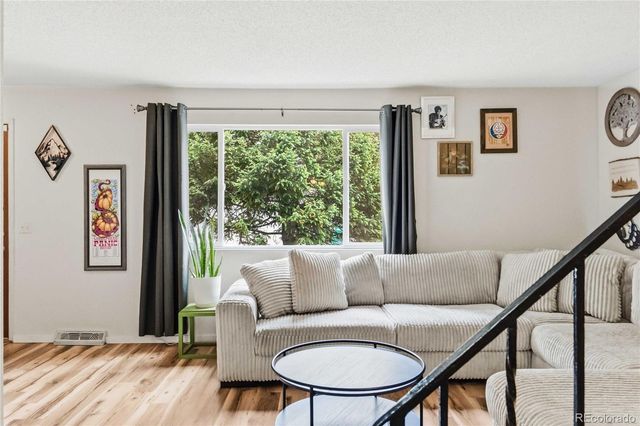 391 Upham Street, Lakewood, CO 80226