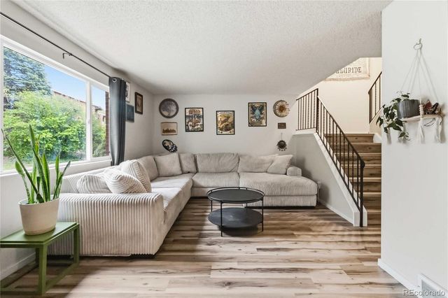 391 Upham Street, Lakewood, CO 80226