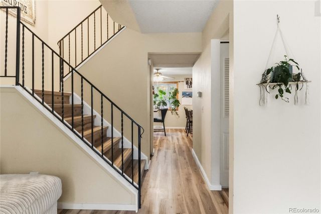 391 Upham Street, Lakewood, CO 80226