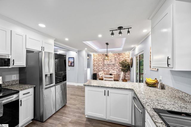 104 Galerie Drive, Easley, SC 29642