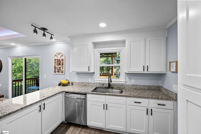 104 Galerie Drive, Easley, SC 29642