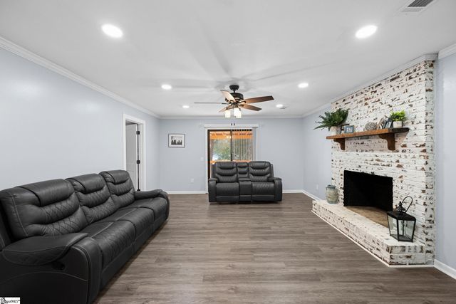 104 Galerie Drive, Easley, SC 29642