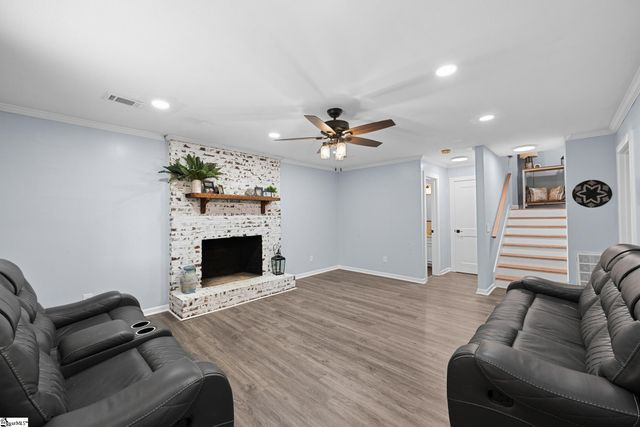 104 Galerie Drive, Easley, SC 29642
