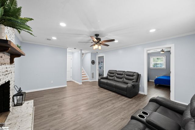 104 Galerie Drive, Easley, SC 29642