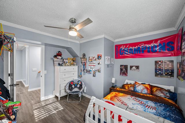 104 Galerie Drive, Easley, SC 29642