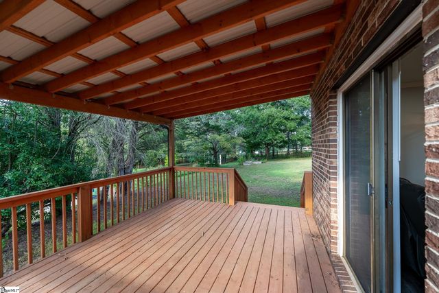 104 Galerie Drive, Easley, SC 29642