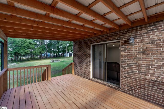104 Galerie Drive, Easley, SC 29642