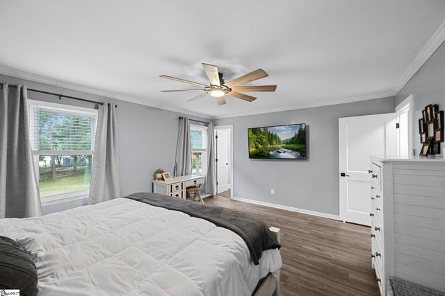 104 Galerie Drive, Easley, SC 29642