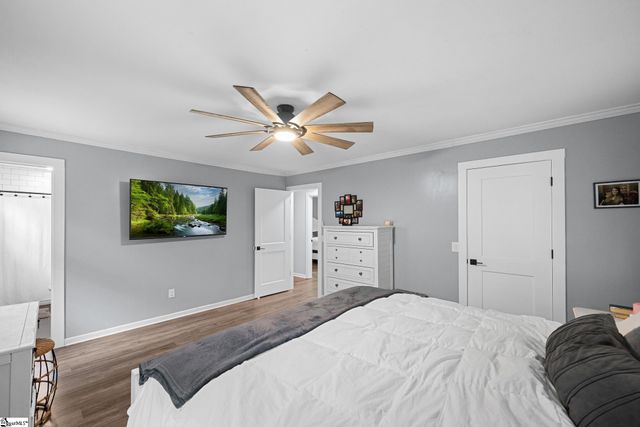 104 Galerie Drive, Easley, SC 29642