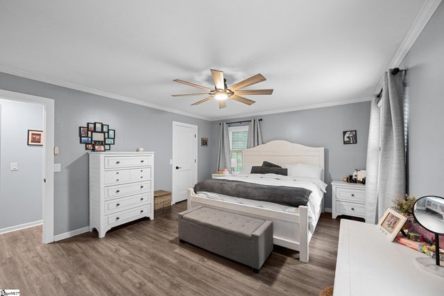 104 Galerie Drive, Easley, SC 29642