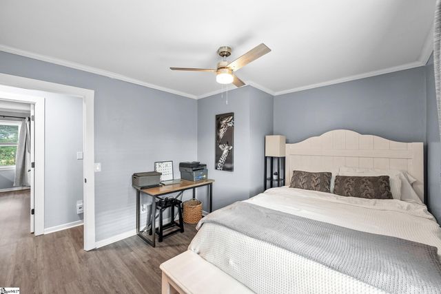 104 Galerie Drive, Easley, SC 29642
