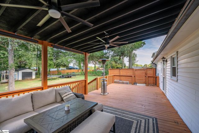 104 Galerie Drive, Easley, SC 29642