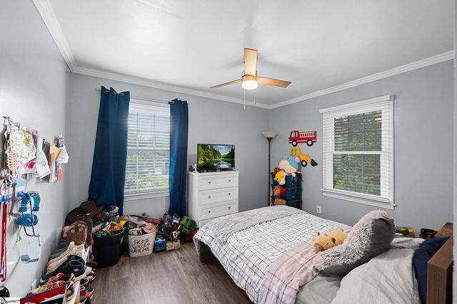 104 Galerie Drive, Easley, SC 29642