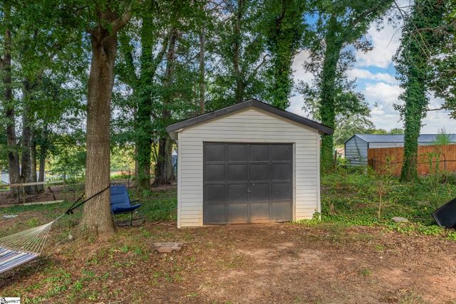 104 Galerie Drive, Easley, SC 29642